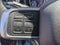 2020 RAM 3500 Laramie Crew Cab 4x4 8' Box