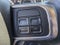 2020 RAM 3500 Laramie Crew Cab 4x4 8' Box