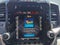2020 RAM 3500 Laramie Crew Cab 4x4 8' Box