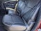 2020 RAM 3500 Laramie Crew Cab 4x4 8' Box