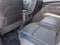 2020 RAM 3500 Laramie Crew Cab 4x4 8' Box