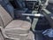 2020 RAM 3500 Laramie Crew Cab 4x4 8' Box