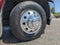 2020 RAM 3500 Laramie Crew Cab 4x4 8' Box