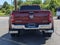 2020 RAM 3500 Laramie Crew Cab 4x4 8' Box