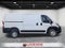 2026 RAM Ram ProMaster RAM PROMASTER 1500 TRADESMAN CARGO VAN LOW ROOF 136' WB