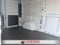 2026 RAM Ram ProMaster RAM PROMASTER 1500 TRADESMAN CARGO VAN LOW ROOF 136' WB