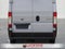 2026 RAM Ram ProMaster RAM PROMASTER 1500 TRADESMAN CARGO VAN LOW ROOF 136' WB