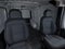 2026 RAM Ram ProMaster RAM PROMASTER 1500 TRADESMAN CARGO VAN LOW ROOF 136' WB