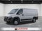 2026 RAM Ram ProMaster RAM PROMASTER 1500 TRADESMAN CARGO VAN LOW ROOF 136' WB