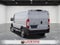 2026 RAM Ram ProMaster RAM PROMASTER 1500 TRADESMAN CARGO VAN LOW ROOF 136' WB