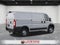 2026 RAM Ram ProMaster RAM PROMASTER 1500 TRADESMAN CARGO VAN LOW ROOF 136' WB
