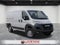 2026 RAM Ram ProMaster RAM PROMASTER 1500 TRADESMAN CARGO VAN LOW ROOF 136' WB