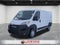 2026 RAM Ram ProMaster RAM PROMASTER 1500 TRADESMAN CARGO VAN LOW ROOF 136' WB