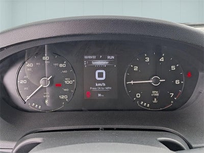 2026 RAM Ram ProMaster RAM PROMASTER 1500 TRADESMAN CARGO VAN LOW ROOF 136' WB