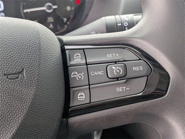 2026 RAM Ram ProMaster RAM PROMASTER 1500 TRADESMAN CARGO VAN LOW ROOF 136' WB