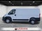 2026 RAM Ram ProMaster RAM PROMASTER 1500 TRADESMAN CARGO VAN LOW ROOF 136' WB