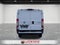 2026 RAM Ram ProMaster RAM PROMASTER 1500 TRADESMAN CARGO VAN LOW ROOF 136' WB