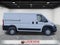 2026 RAM Ram ProMaster RAM PROMASTER 1500 TRADESMAN CARGO VAN LOW ROOF 136' WB