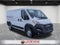 2026 RAM Ram ProMaster RAM PROMASTER 1500 TRADESMAN CARGO VAN LOW ROOF 136' WB