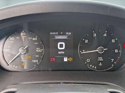 2026 RAM Ram ProMaster RAM PROMASTER 1500 TRADESMAN CARGO VAN HIGH ROOF 136' WB