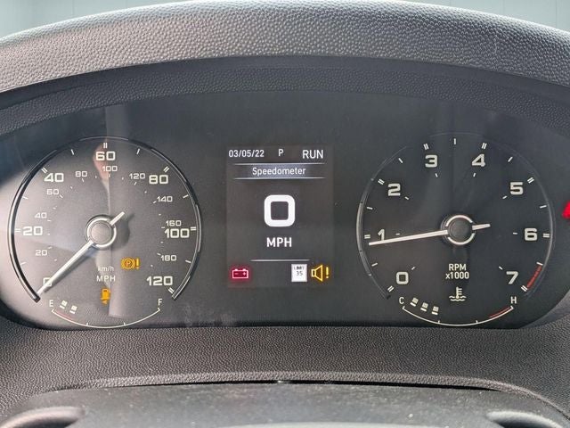 2026 RAM Ram ProMaster RAM PROMASTER 1500 TRADESMAN CARGO VAN HIGH ROOF 136' WB