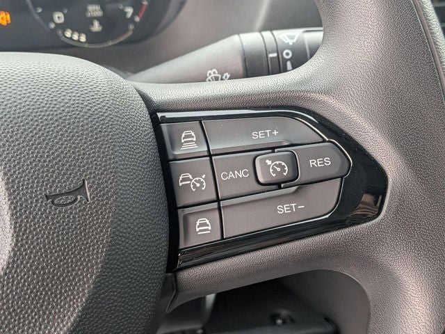 2026 RAM Ram ProMaster RAM PROMASTER 1500 TRADESMAN CARGO VAN HIGH ROOF 136' WB