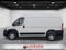 2026 RAM Ram ProMaster RAM PROMASTER 1500 TRADESMAN CARGO VAN HIGH ROOF 136' WB