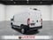 2026 RAM Ram ProMaster RAM PROMASTER 1500 TRADESMAN CARGO VAN HIGH ROOF 136' WB
