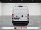 2026 RAM Ram ProMaster RAM PROMASTER 1500 TRADESMAN CARGO VAN HIGH ROOF 136' WB