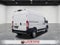 2026 RAM Ram ProMaster RAM PROMASTER 1500 TRADESMAN CARGO VAN HIGH ROOF 136' WB