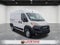 2026 RAM Ram ProMaster RAM PROMASTER 1500 TRADESMAN CARGO VAN HIGH ROOF 136' WB