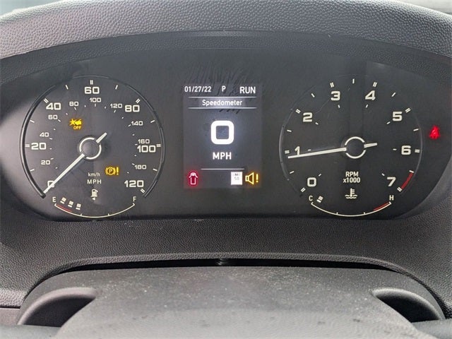 2026 RAM Ram ProMaster RAM PROMASTER 2500 TRADESMAN CARGO VAN HIGH ROOF 136' WB