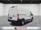 2026 RAM Ram ProMaster RAM PROMASTER 2500 TRADESMAN CARGO VAN HIGH ROOF 136' WB