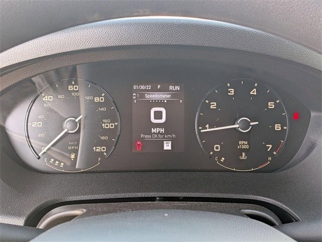 2026 RAM Ram ProMaster RAM PROMASTER 2500 TRADESMAN CARGO VAN HIGH ROOF 136' WB