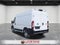 2026 RAM Ram ProMaster RAM PROMASTER 2500 TRADESMAN CARGO VAN HIGH ROOF 136' WB