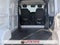 2026 RAM Ram ProMaster RAM PROMASTER 2500 TRADESMAN CARGO VAN HIGH ROOF 136' WB