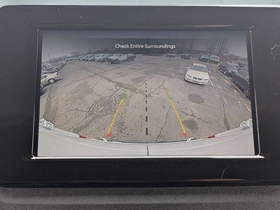 2026 RAM Ram ProMaster RAM PROMASTER 2500 TRADESMAN CARGO VAN HIGH ROOF 136' WB