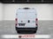 2026 RAM Ram ProMaster RAM PROMASTER 2500 TRADESMAN CARGO VAN HIGH ROOF 136' WB