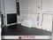 2026 RAM Ram ProMaster RAM PROMASTER 2500 TRADESMAN CARGO VAN HIGH ROOF 136' WB