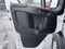 2025 RAM ProMaster 2500 Cargo Van Tradesman High Roof 136' WB w/Pass Seat