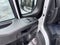 2025 RAM ProMaster 2500 Cargo Van Tradesman High Roof 136' WB w/Pass Seat