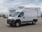 2026 RAM Ram ProMaster RAM PROMASTER 2500 TRADESMAN CARGO VAN HIGH ROOF 136' WB