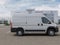2026 RAM Ram ProMaster RAM PROMASTER 2500 TRADESMAN CARGO VAN HIGH ROOF 136' WB
