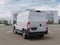 2026 RAM Ram ProMaster RAM PROMASTER 2500 TRADESMAN CARGO VAN HIGH ROOF 136' WB
