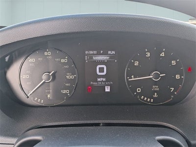 2026 RAM Ram ProMaster RAM PROMASTER 2500 TRADESMAN CARGO VAN HIGH ROOF 136' WB