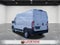 2026 RAM Ram ProMaster RAM PROMASTER 2500 TRADESMAN CARGO VAN HIGH ROOF 136' WB