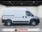 2026 RAM Ram ProMaster RAM PROMASTER 2500 TRADESMAN CARGO VAN HIGH ROOF 136' WB