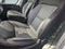 2026 RAM ProMaster 2500 Cargo Van Tradesman High Roof 159' WB w/Pass Seat