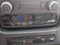 2026 RAM ProMaster 2500 Cargo Van Tradesman High Roof 159' WB w/Pass Seat