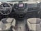 2026 RAM ProMaster 2500 Cargo Van Tradesman High Roof 159' WB w/Pass Seat